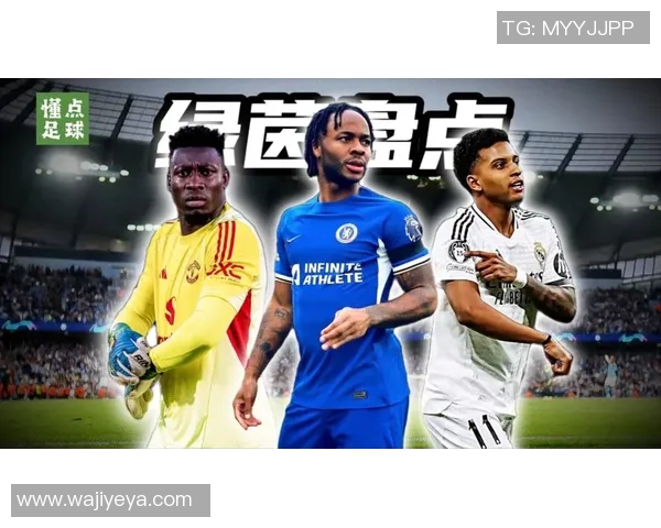 以球星荣耀为核心探索足球竞技魅力与时代精神的深度融合