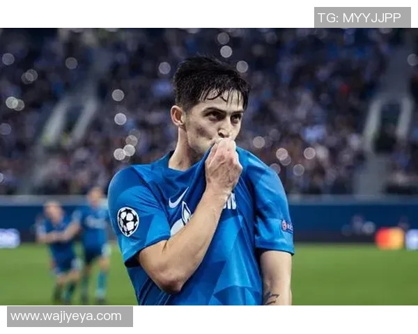 伊朗足球历史十大球星盘点 哪些名字值得铭记于心