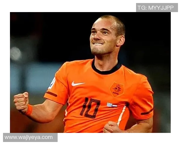 全球足球历史前五十大球星盘点 这些巨星如何定义足坛传奇