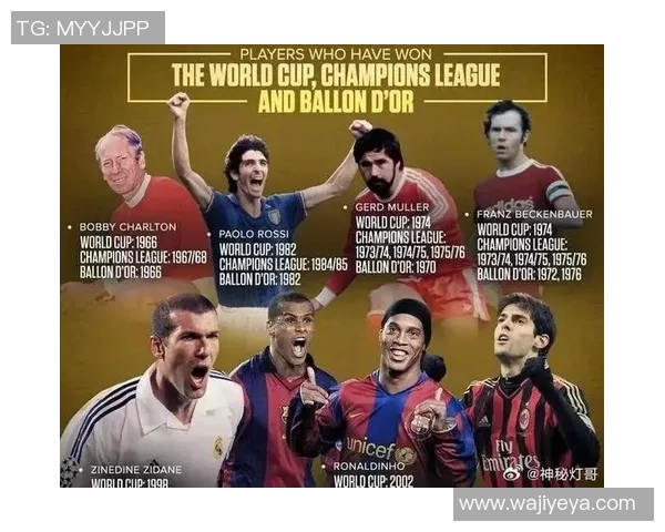 全球足球传奇盘点:最受欢迎的十大球星及其辉煌成就揭秘