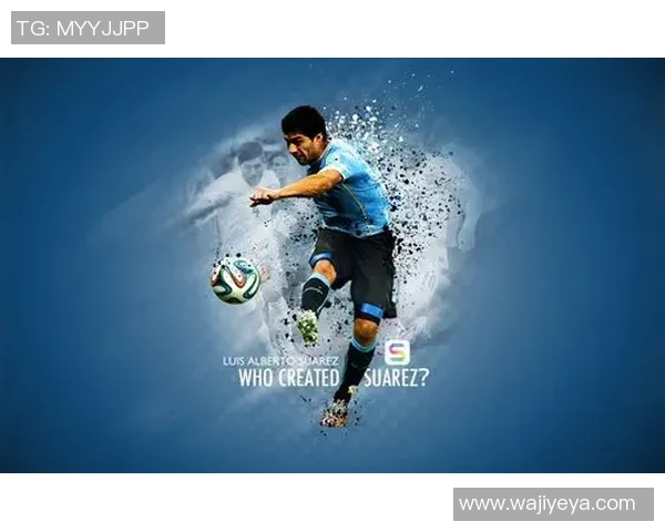 全球足球巨星风采全景图鉴汇聚各路传奇球员精彩瞬间