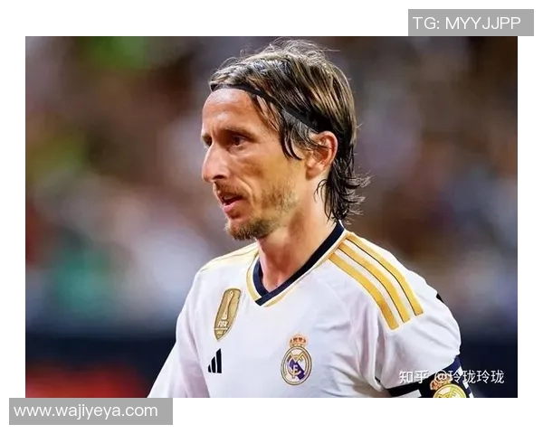 全球足球界最能吃的球星盘点 谁才是真正的大胃王