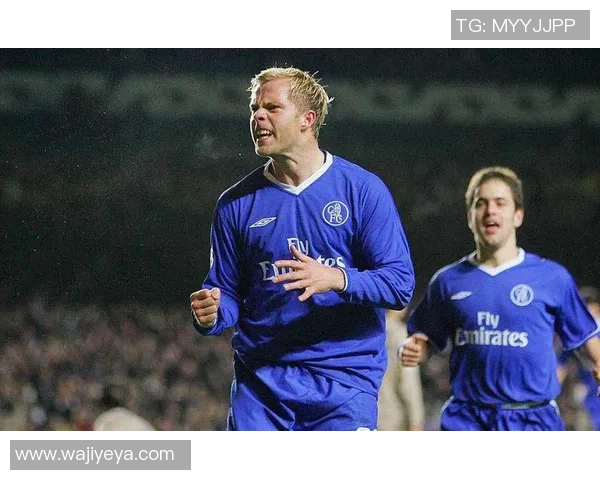 冰岛足球球星身价分析:顶尖球员市场价值及未来潜力探讨