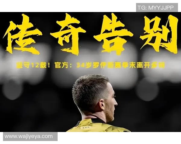 加拿大足球球星高清图片展示,探索其精彩瞬间与运动生涯的辉煌历程