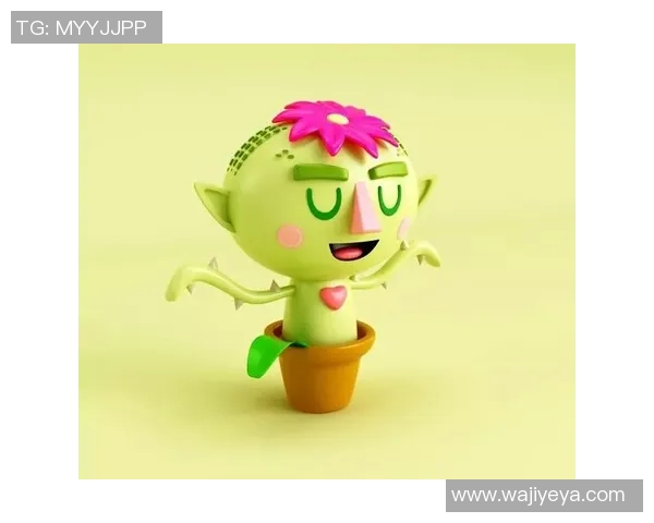 卡通化足球球星头像设计与创意表达的独特魅力分析