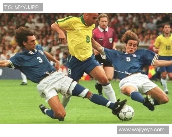 南美足球前锋球星崛起与影响力分析：从历史传奇到现代巨星