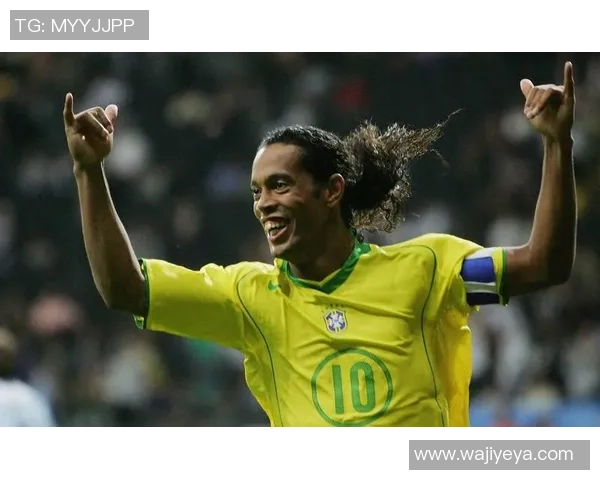 历史足球巨星档次排行解析 从巅峰对决到时代传承的传奇之路