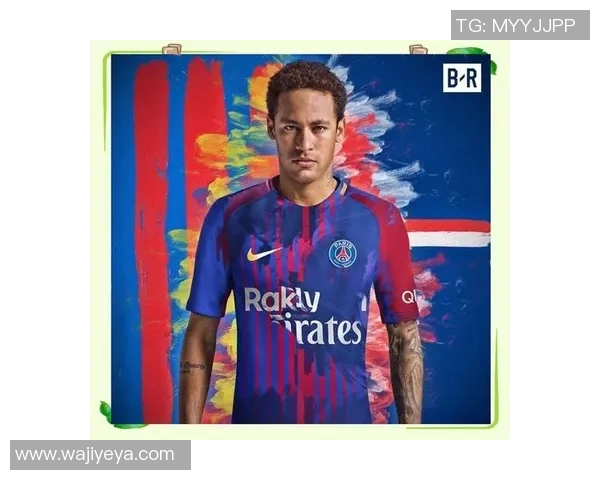 让不懂足球的朋友猜猜谁是这位世界级球星的身份与成就