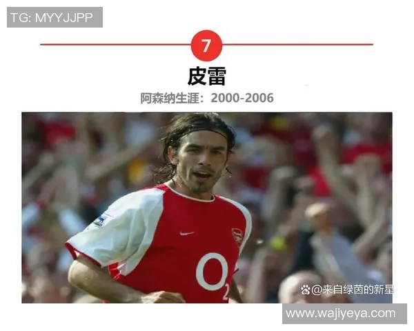 足球场上的艺术大师：那些以观赏性和技巧著称的球星们