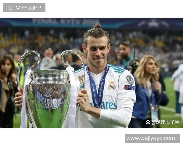 足球巨星们的未竟梦想与遗憾：那些未实现的荣耀与缺憾时刻