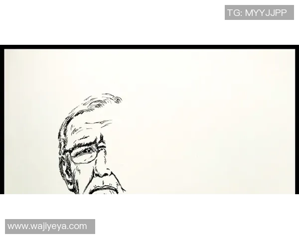 足球巨星肖像铅笔画创作技巧与灵感探索