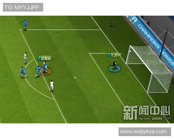 足球巨星身材解析 揭秘球场上那些令人惊叹的体型与训练秘诀